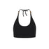 AnnoMundi_Beaded_Halter_Neck_Crop_Top_MISSTT