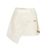 AnnoMundi_Beaded_Tiered_Mixed_Fabric_A_Line_Women&