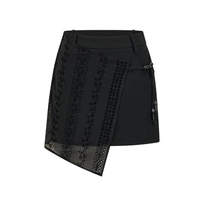 AnnoMundi_Beaded_Tiered_Mixed_Fabric_A_Line_Women&