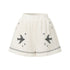 AnnoMundi_Beige_Applique_Bird_Embroidered_Two_Piece_Women&