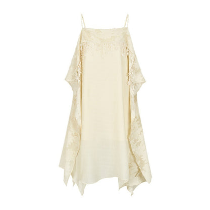 AnnoMundi_Beige_Layered_Ruffle_Textured_Women&