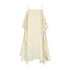 AnnoMundi_Beige_Layered_Ruffle_Textured_Women&