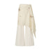 AnnoMundi_Beige_Sheer_Embroidered_Wrap_Women&