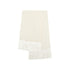 AnnoMundi_Beige_Solid_Tassel_Fringe_Women&