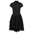 AnnoMundi_Black_Chinese_Asymmetric_Pearl_Button_Aline_Women&