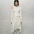 AnnoMundi_Black_Deconstructed_Asymmetrical_Knit_Women&