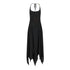 AnnoMundi_Black_Embroidered_Beaded_Vintage_Women&