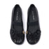 AnnoMundi_Black_Floral_Embellished_Single_Strap_Women&