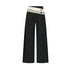 AnnoMundi_Black_Knot_Trim_Buttoned_Foldover_Waist_Women&