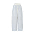 AnnoMundi_Blue_White_Striped_Loose_Wide_Leg_Pants_MISSTT