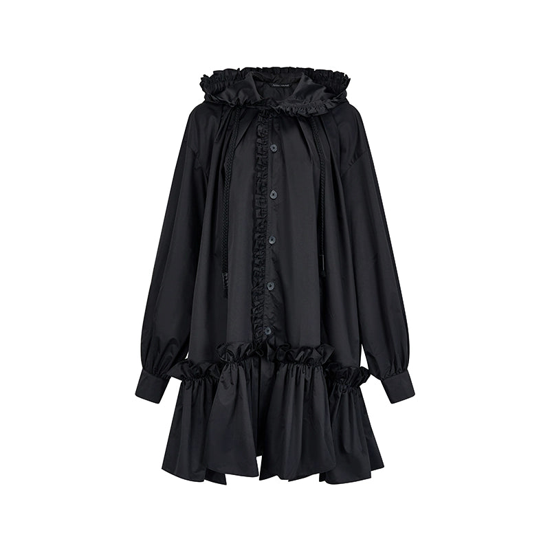 AnnoMundi_Braided_Sun_Protection_Shirt_with_Ruffle_Hem_MISSTT