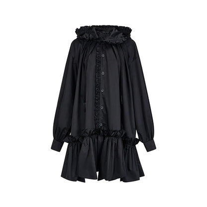 AnnoMundi_Braided_Sun_Protection_Shirt_with_Ruffle_Hem_MISSTT