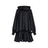 AnnoMundi_Braided_Sun_Protection_Shirt_with_Ruffle_Hem_MISSTT