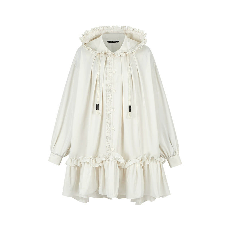 AnnoMundi_Braided_Sun_Protection_Shirt_with_Ruffle_Hem_MISSTT