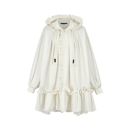AnnoMundi_Braided_Sun_Protection_Shirt_with_Ruffle_Hem_MISSTT