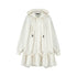 AnnoMundi_Braided_Sun_Protection_Shirt_with_Ruffle_Hem_MISSTT