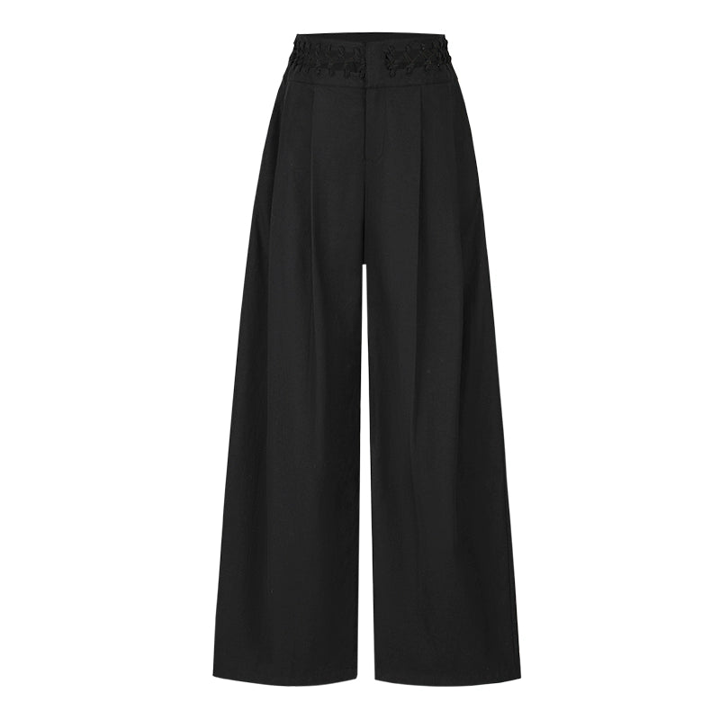 AnnoMundi_Braided_Texture_Wide_Leg_Trousers_MISSTT