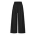 AnnoMundi_Braided_Texture_Wide_Leg_Trousers_MISSTT
