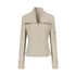 AnnoMundi_Breathable_Cotton_Blend_Loose_Fit_Zip_Front_Cardigan_Commuter_Jacket_MISSTT