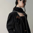 AnnoMundi_Broken_Rose_V_Neck_Blazer_MISSTT