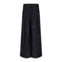 AnnoMundi_Butterfly_Bow_High_Waisted_Wide_Leg_Pants_MISSTT