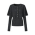 AnnoMundi_Cape_Button_Knit_Wool_Blend_Women&