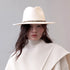 AnnoMundi_Cashmere_Wool_Classic_Black_White_Ladies_Hat_MISSTT