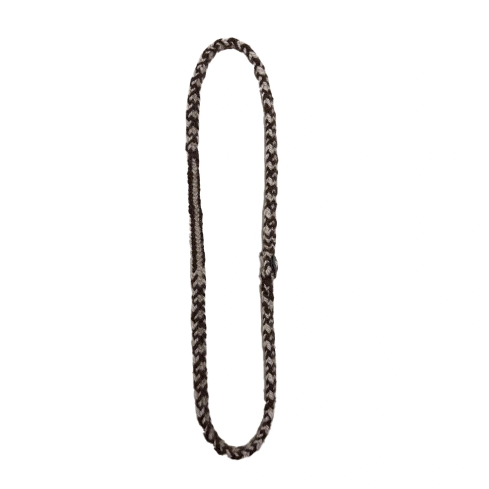 AnnoMundi_Cashmere_Wool_Classic_Black_White_Ladies_Hat_MISSTT