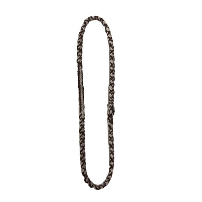 AnnoMundi_Cashmere_Wool_Classic_Black_White_Ladies_Hat_MISSTT