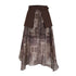 AnnoMundi_Chinese_Asymmetric_Print_Detachable_Panel_Patchwork_Women&