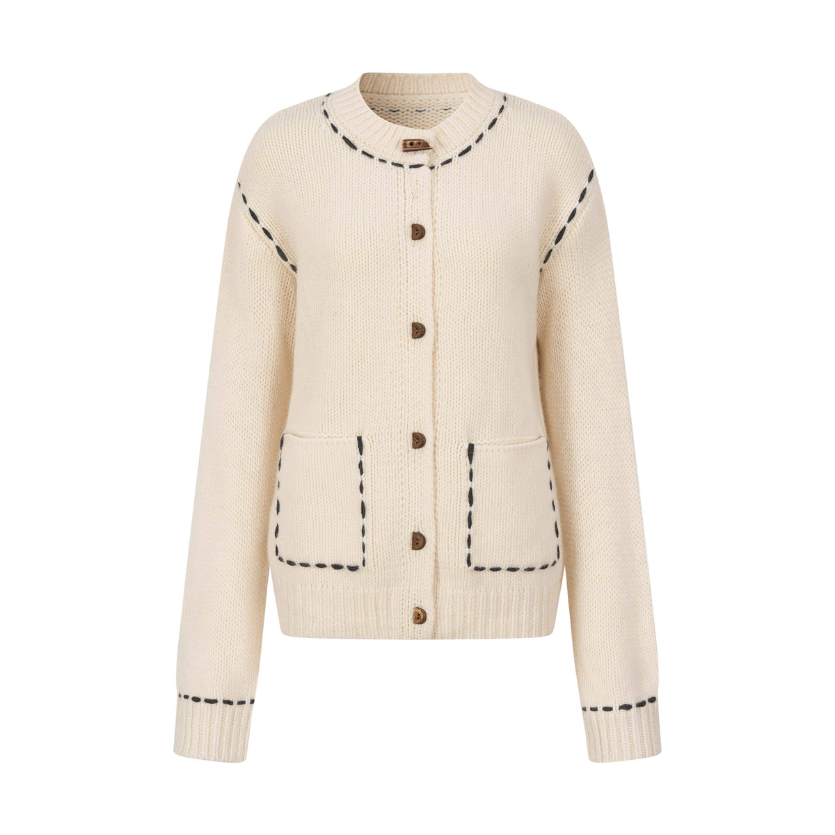 AnnoMundi_Color_Block_Stitch_Detail_Loose_Fit_Women&