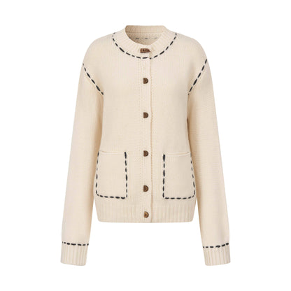 AnnoMundi_Color_Block_Stitch_Detail_Loose_Fit_Women&