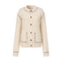 AnnoMundi_Color_Block_Stitch_Detail_Loose_Fit_Women&