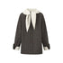 AnnoMundi_Color_Block_Two_Way_Loose_Women&