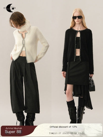 AnnoMundi_Color_Block_Woven_Trim_Silk_Wool_Women&