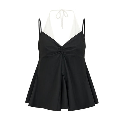 AnnoMundi_Colorblock_Faux_Layered_Strappy_Women&