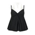 AnnoMundi_Colorblock_Faux_Layered_Strappy_Women&