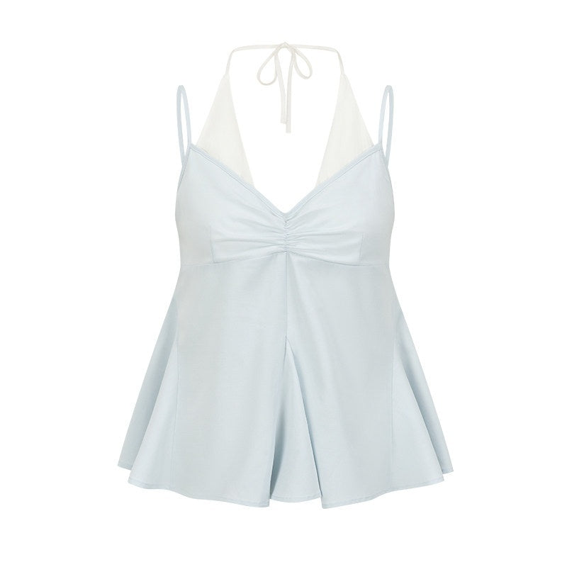 AnnoMundi_Colorblock_Faux_Layered_Strappy_Women&