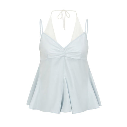 AnnoMundi_Colorblock_Faux_Layered_Strappy_Women&