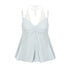 AnnoMundi_Colorblock_Faux_Layered_Strappy_Women&