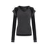 AnnoMundi_Colorblock_U_Neck_Hooded_Knit_Top_MISSTT