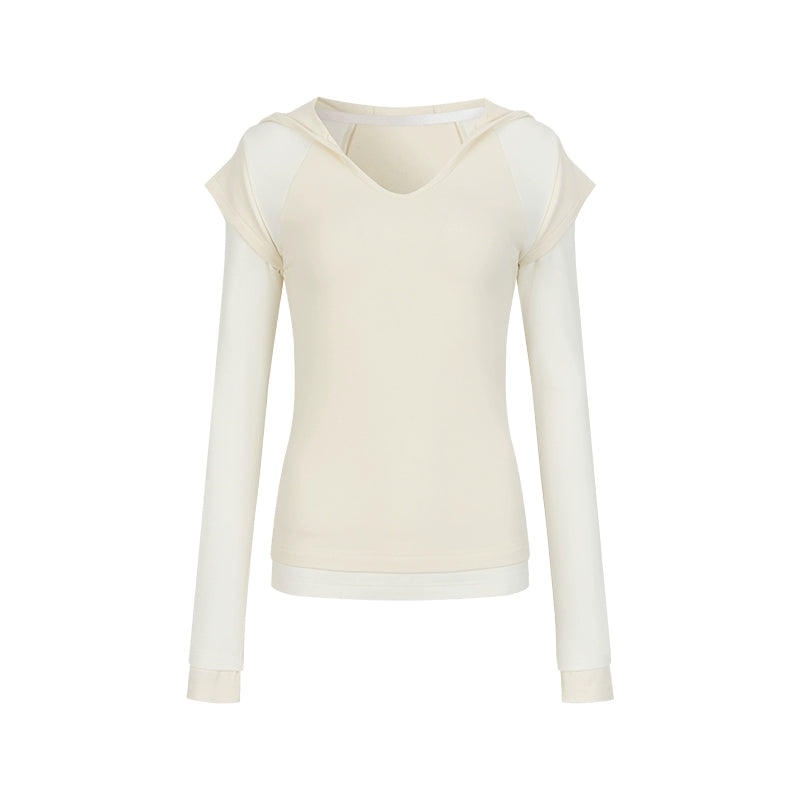AnnoMundi_Colorblock_U_Neck_Hooded_Knit_Top_MISSTT