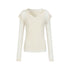 AnnoMundi_Colorblock_U_Neck_Hooded_Knit_Top_MISSTT