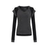 AnnoMundi_Colorblock_U_Neck_Hooded_Knit_Top_MISSTT