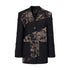 AnnoMundi_Contour_Shadow_Asymmetrical_Scarf_Blazer_MISSTT