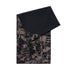 AnnoMundi_Contour_Shadow_Asymmetrical_Scarf_Blazer_MISSTT