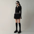 AnnoMundi_Contrast_Collar_Striped_Knit_Shirt_Dress_MISSTT