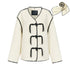 AnnoMundi_Contrast_Trim_V_Neck_Double_Faced_Wool_Coat_With_Scarf_MISSTT