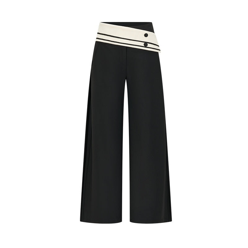 AnnoMundi_Cord_Knot_Foldover_Waist_Button_Detail_Women&