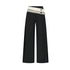 AnnoMundi_Cord_Knot_Foldover_Waist_Button_Detail_Women&